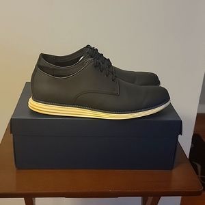 Cole Haan